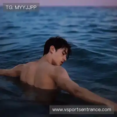 邬林知